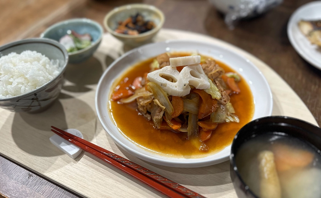 【おすすめ!】チケット(2枚)コース