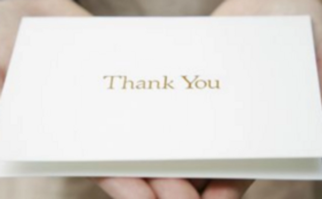 【全力応援】アパレル廃棄問題に関心！コース