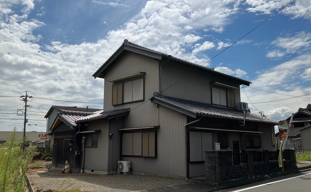 A 「がんばれ駄菓子屋あんど」 応援コース①【リターン不要の方向け】