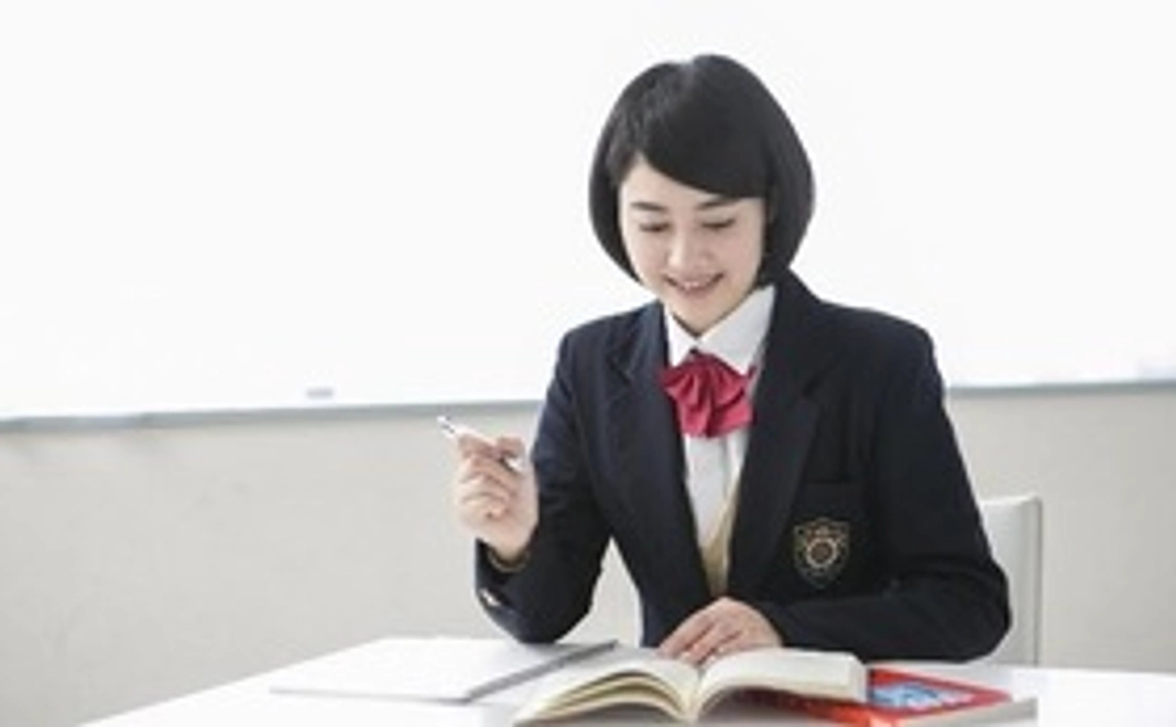 新試験 模試体験いただけます