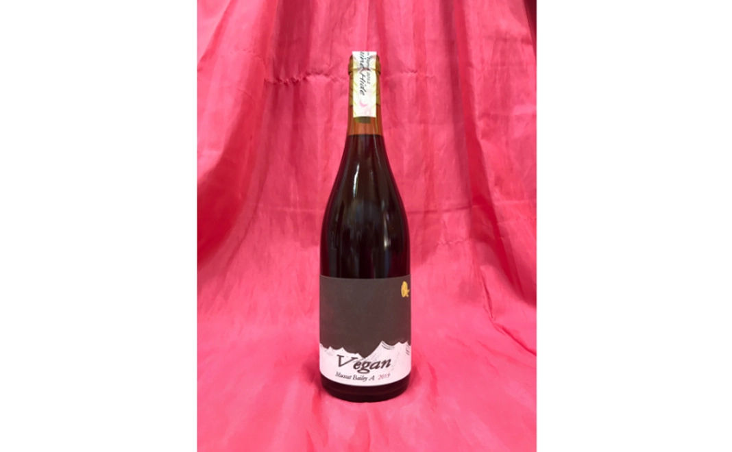 ドメーヌヒデ自慢のワインをお届け! 1本