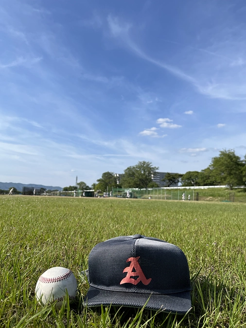 クラウドファウンディング始めました！