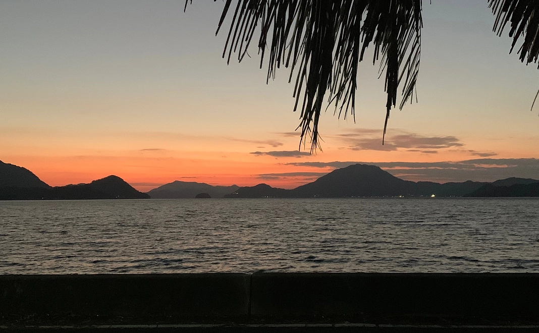 お気持ちコース