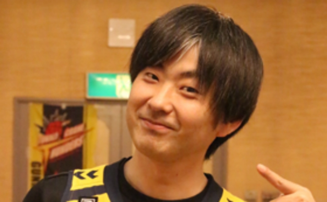 【熱血応援コース】お礼メール