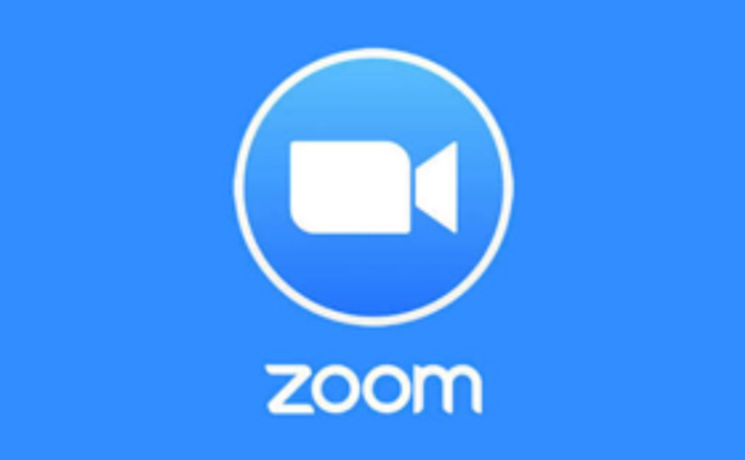 オンライン相談（ZOOM）１時間