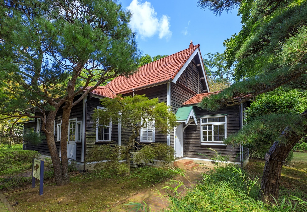 支援者数100名突破！