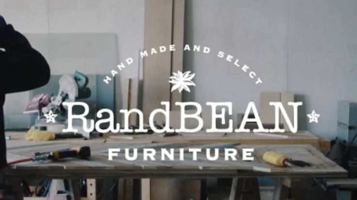 家もお店も暮らしの一部 家具ブランドのショールームを青森に！