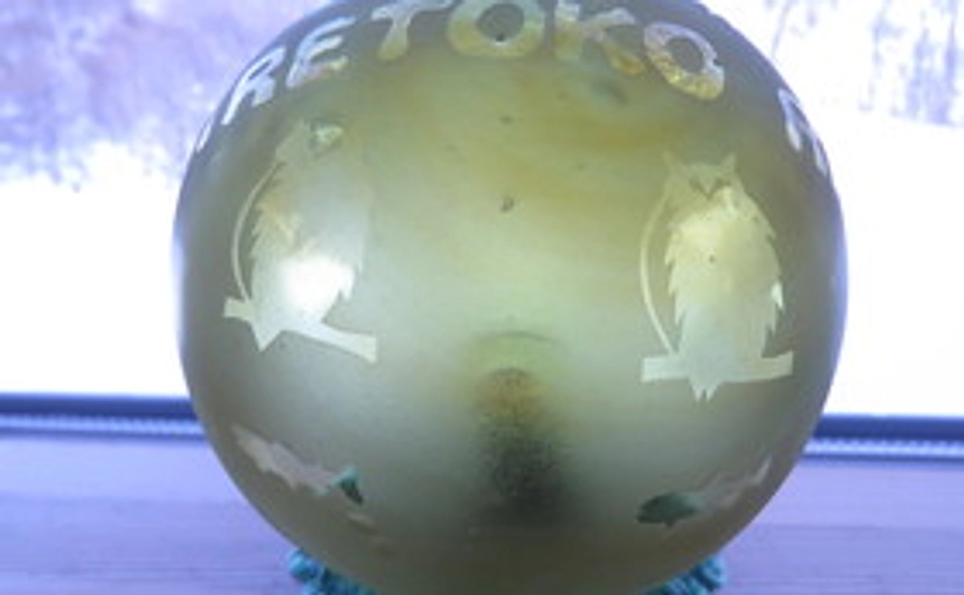 羅臼の魅力を自宅でも感じて欲しい！