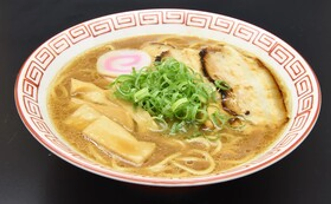 本場!和歌山ラーメン生麺4人前セットをお送りいたします!!