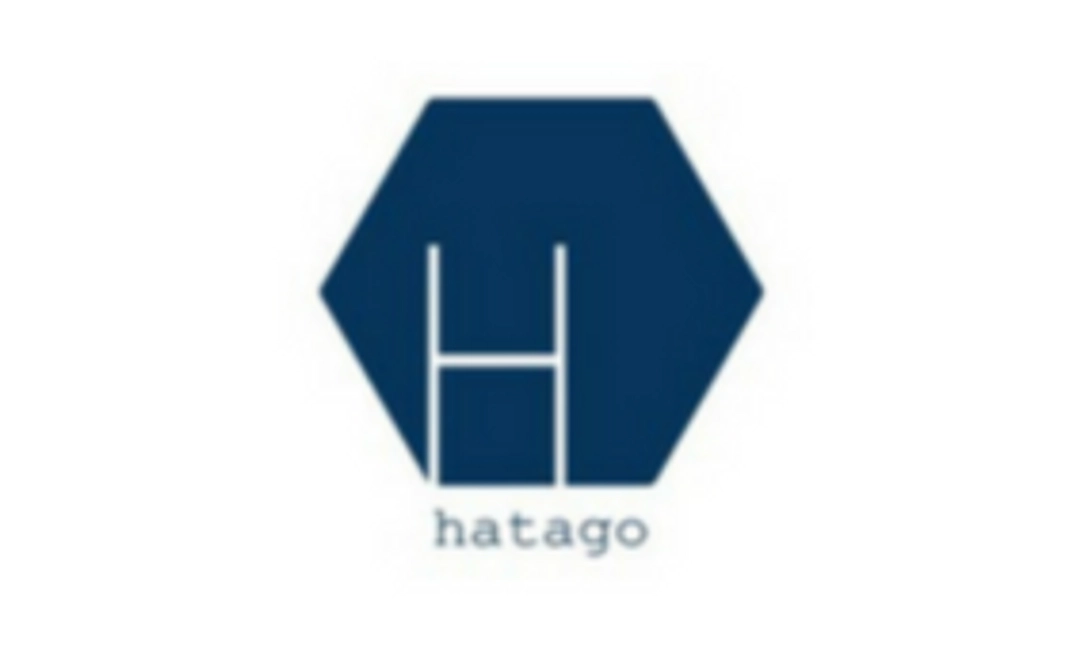 【皆様の応援が集まれば大きな力になります。】