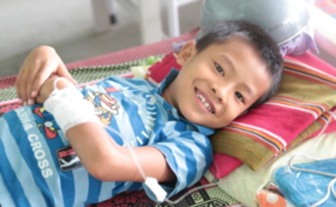 【1万円コース】ご寄付のすべてがプロジェクトの資金として使われます