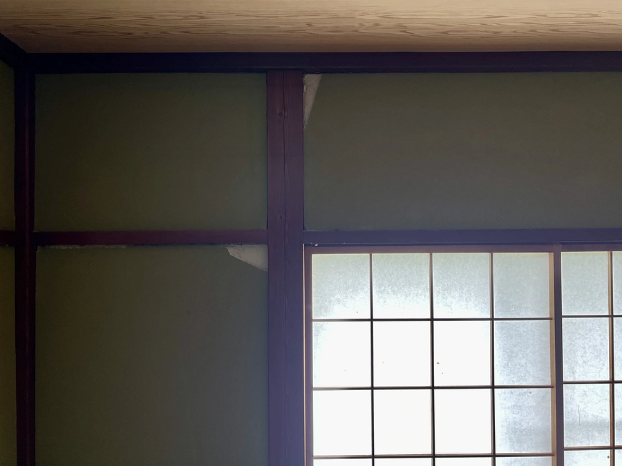 正しく恐れること。