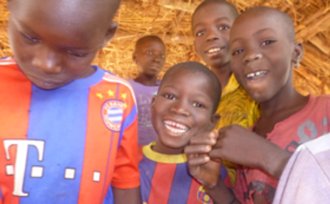 サポーターとしてあなたのお名前をサイトに掲載致します