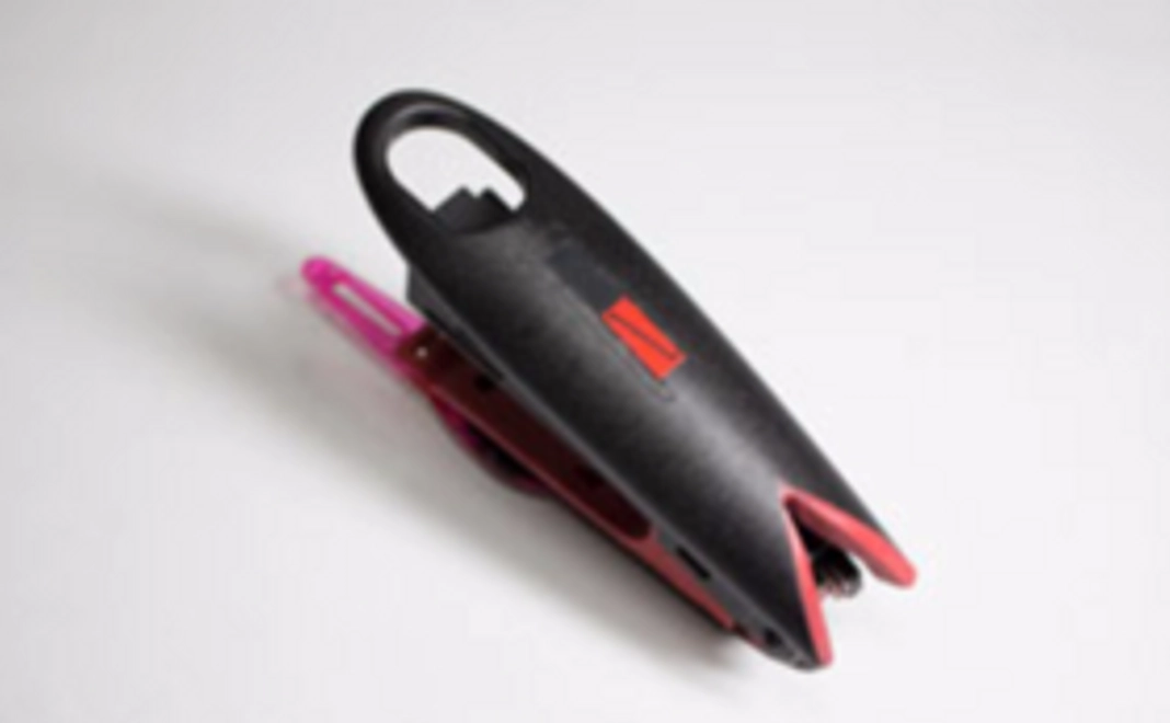 【 Hair Max Cタイプ】