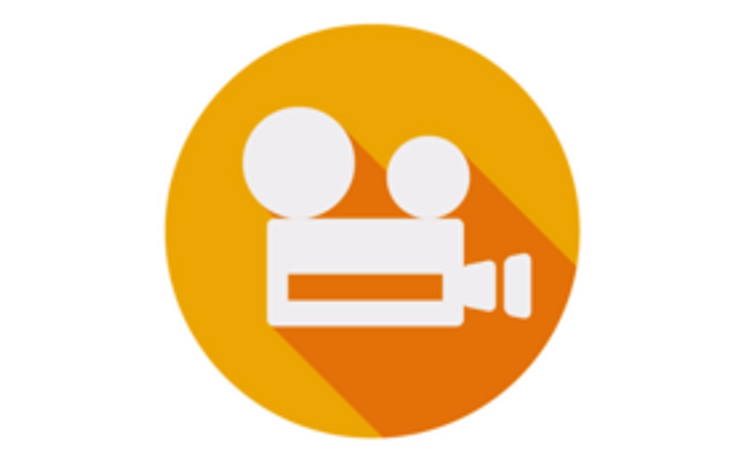 すこっぷ三味線記念DVDセット