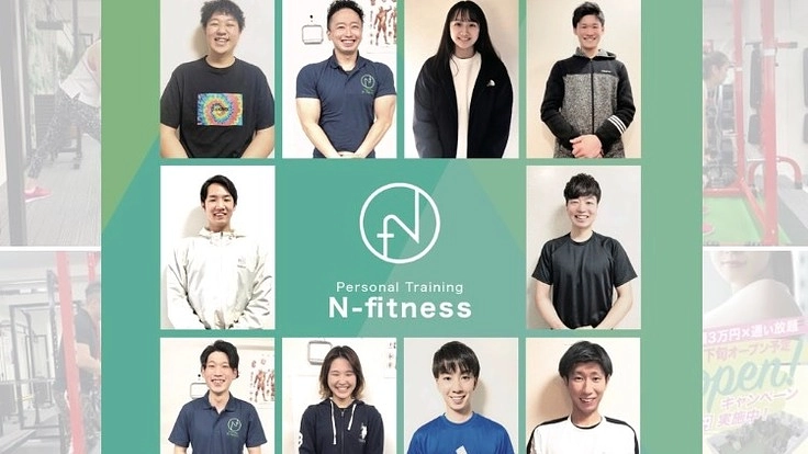  月額3万円・通い放題の完全個室パーソナルジムを浅草に作ります！