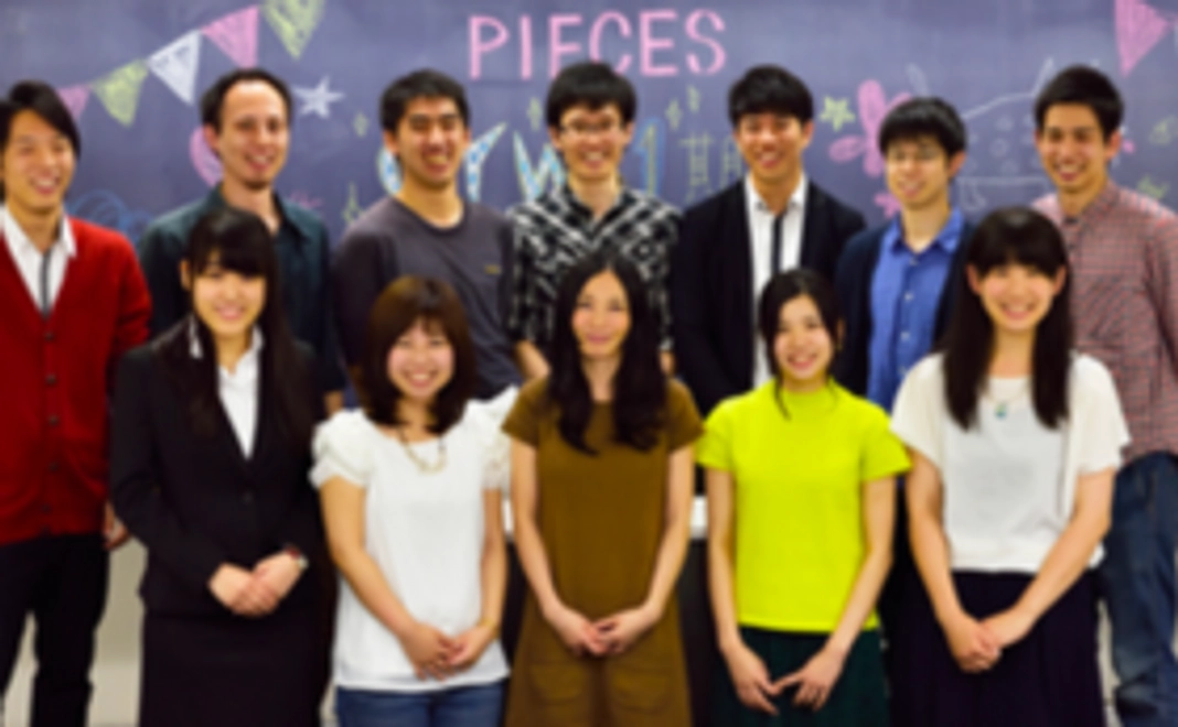 【応援コース】ご支援がすべて活動費に！