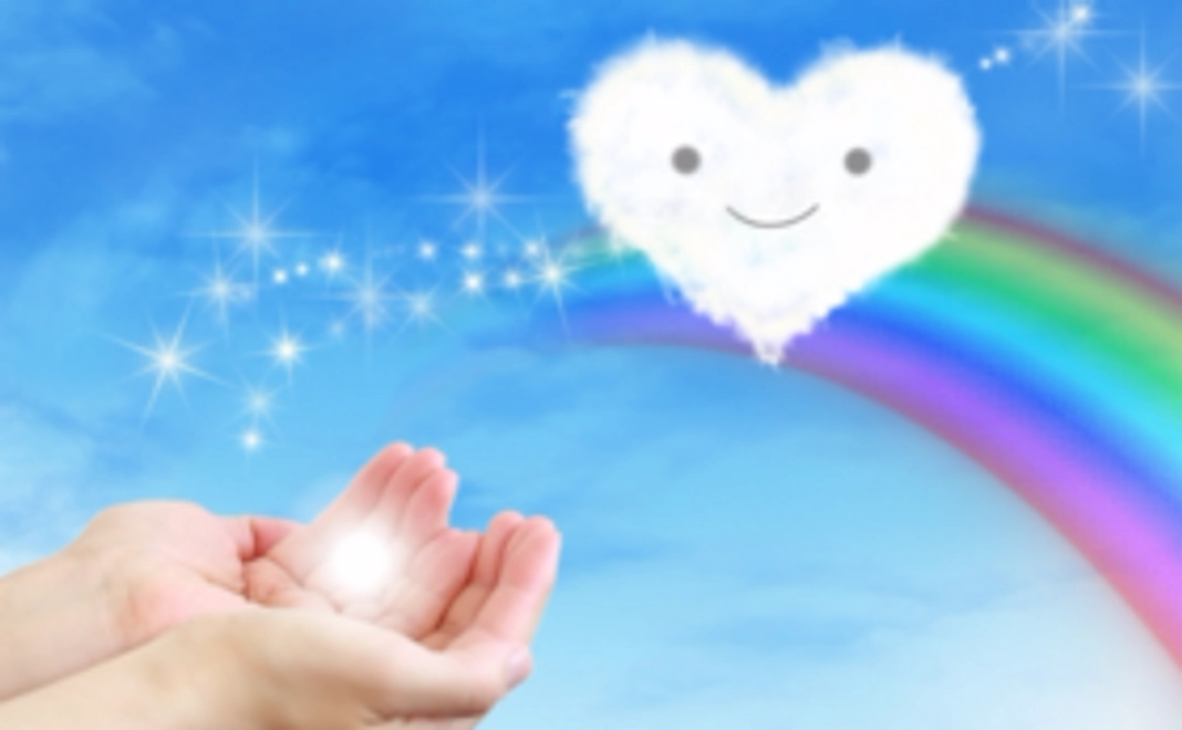 サンクスレター