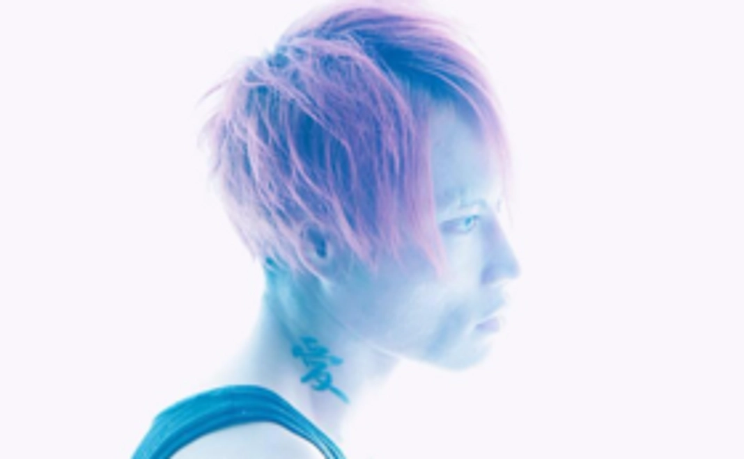 2018年のオリジナルカレンダーをお届けします！