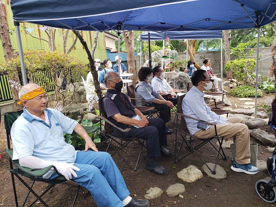 🎉目標達成しました🎉