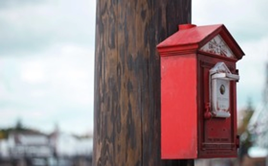 【海外のみなさま向け】日本から感謝のメッセージカード!