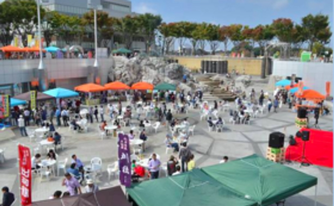 サンクスレターセット