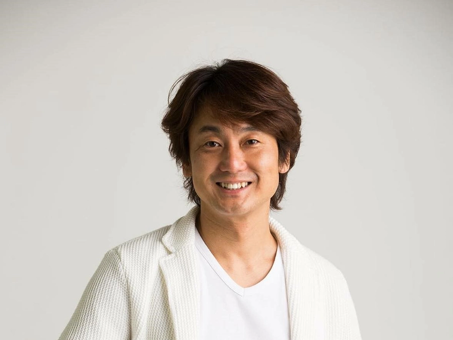 （株）GENGE CORPORATIONの松井社長より応援メッセージをいただきました！