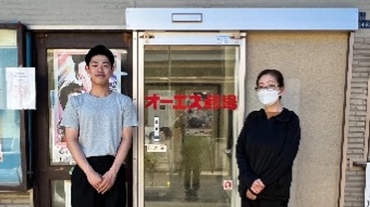 無事クラウドファンディングが終了しました。皆様の温かいご支援に感謝いたします。