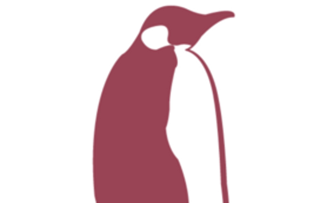 勇敢な支援金パート１