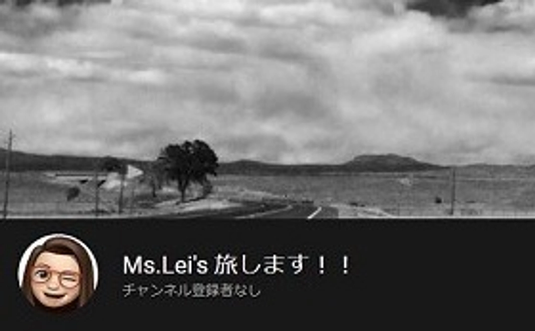 (応援型)プロジェクトの成長と配信を楽しむ10000