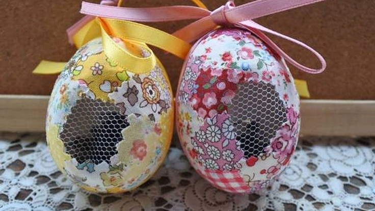 多くの人に花に触れてもらい、花の魅力を知ってもらいたい！