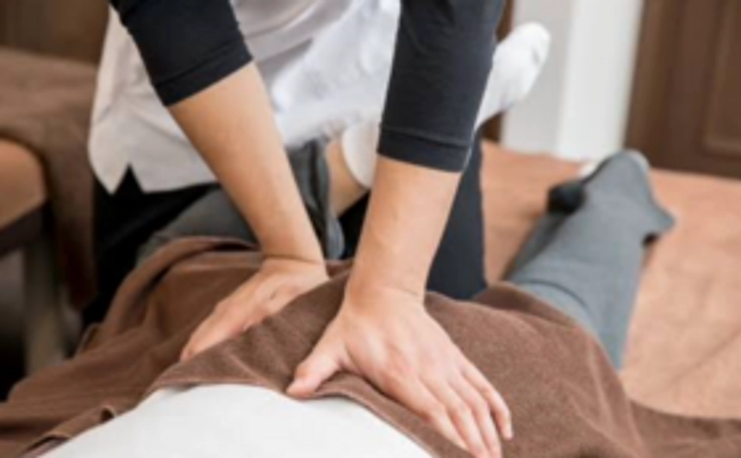 【およそ61,000円お得！】施術券15枚セット