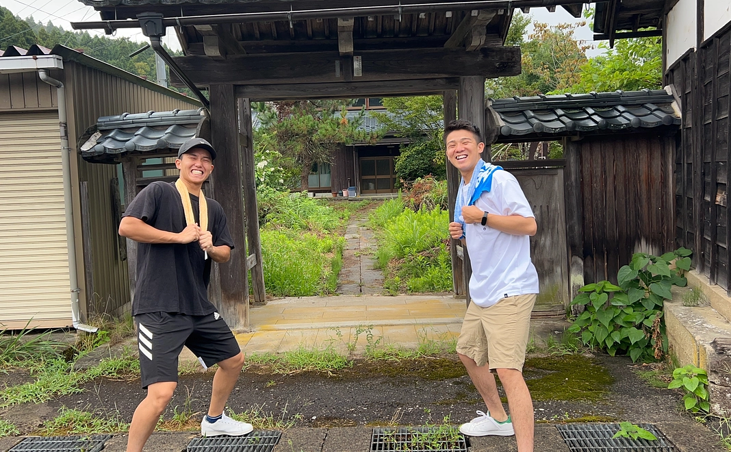 全力応援　5000円コース