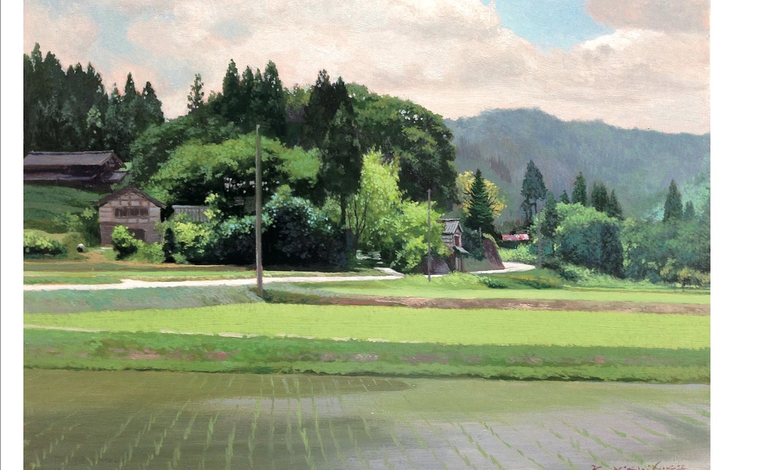 この度のご厚意、ありがとうございます。修繕費として大切に使わさせていただきます。