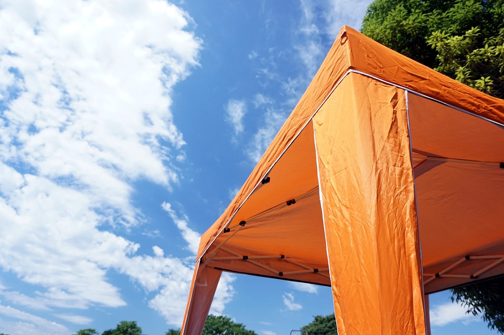 記念品の候補が決まりました！