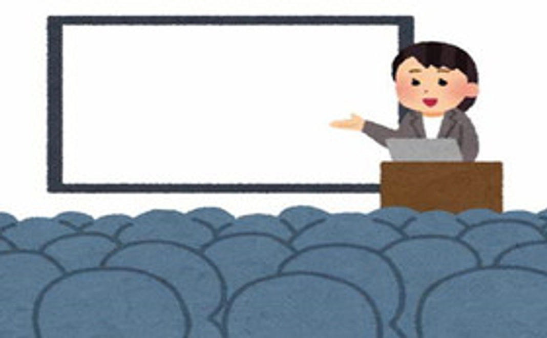 プロトタイプゲームURLと「子どもの健康を守るための生活習慣」WEB公演会へのご招待