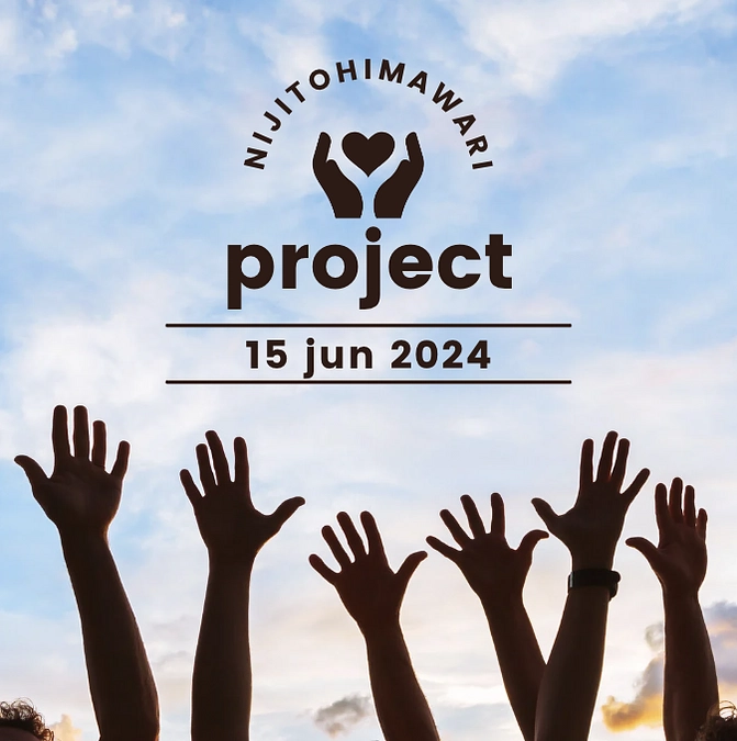 クラファン４１日目　ラスト５　　