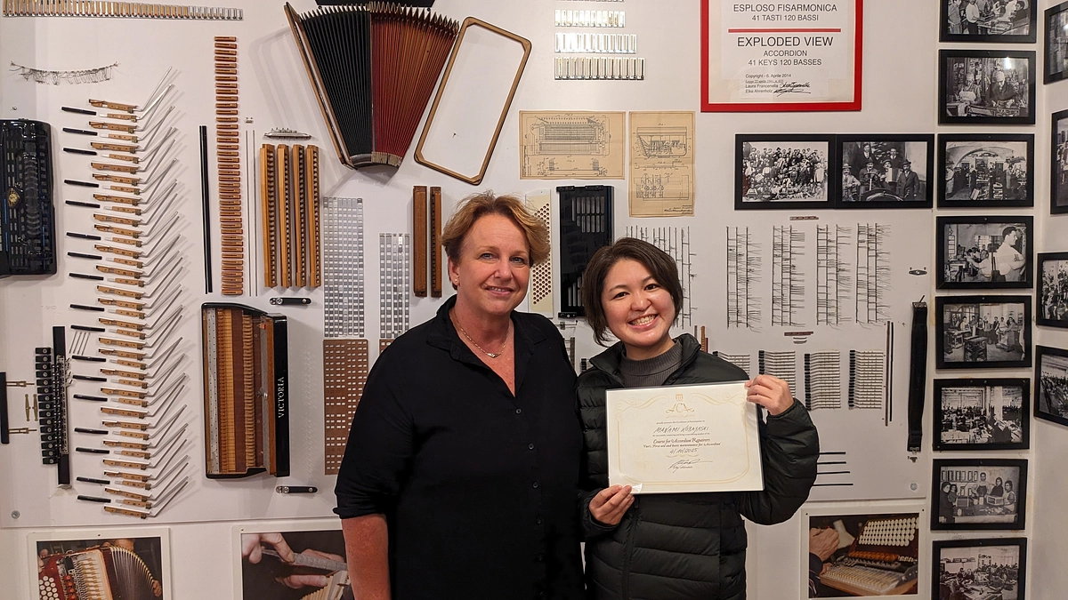 今日の授業で先生がアツかった話