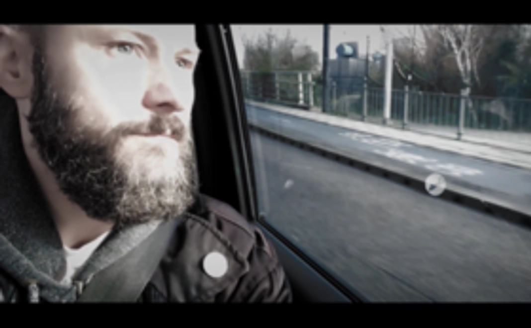 感謝の気持ちを込めて当日配布資料へお名前を記載します。