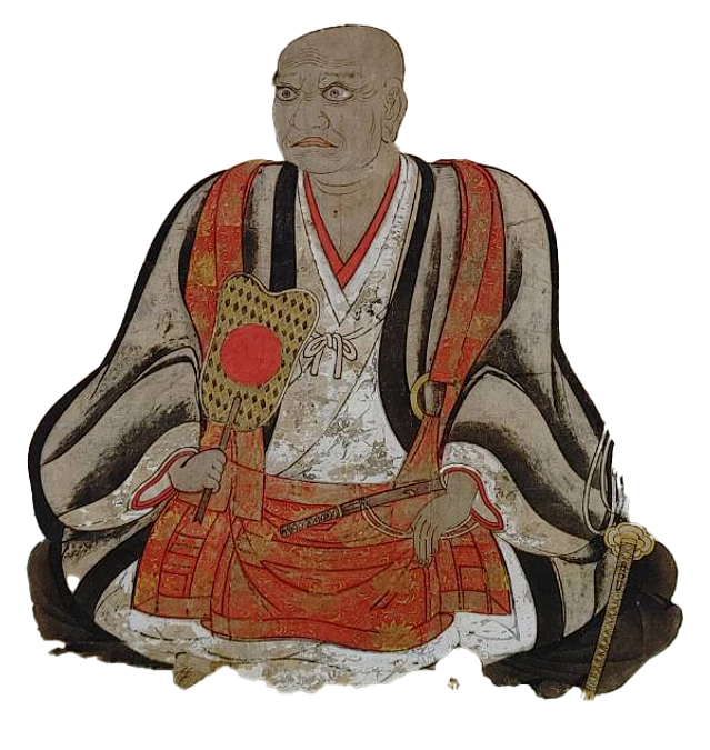 戸次道雪・立花家先祖供養・旧柳川藩戦没者供養会開催ならびに立花宗茂ＴＶ放送について