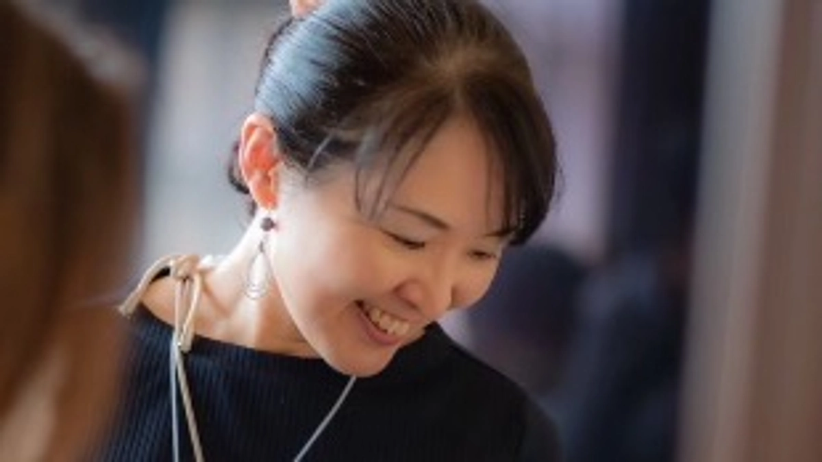 11日目終了しました！あと47日！