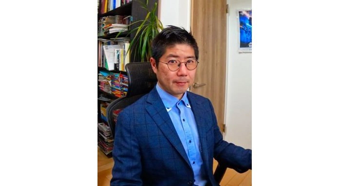 応援メッセージご紹介📣#9 | 合同会社Co-Work-A／認定NPO法人育て上げネット田中様