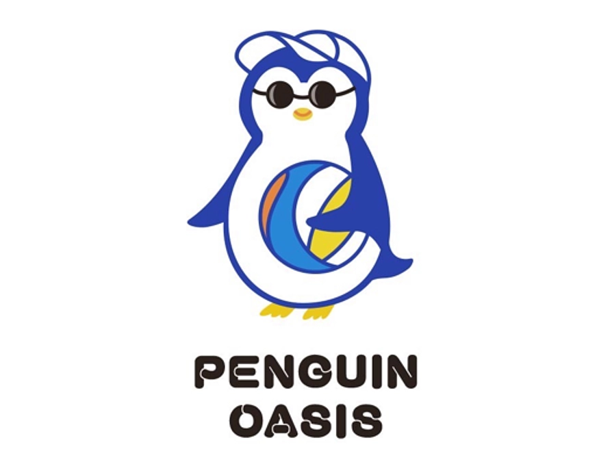 サンドコートには名前があります