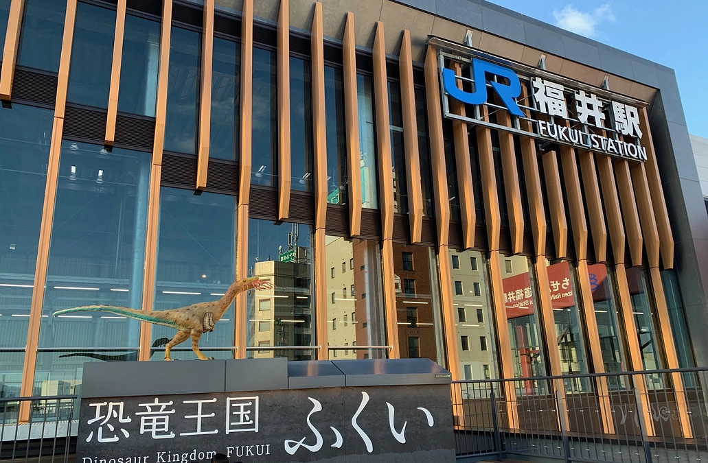 【活動報告④】プロジェクト終了まであと２０日！！