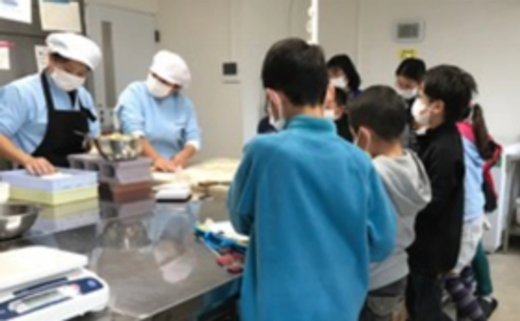 【子どもの健康のために！】薬膳餃子20個をお送りします！