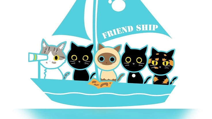 静岡県の農産物を使った【美味しく・楽しい】を届けたい。