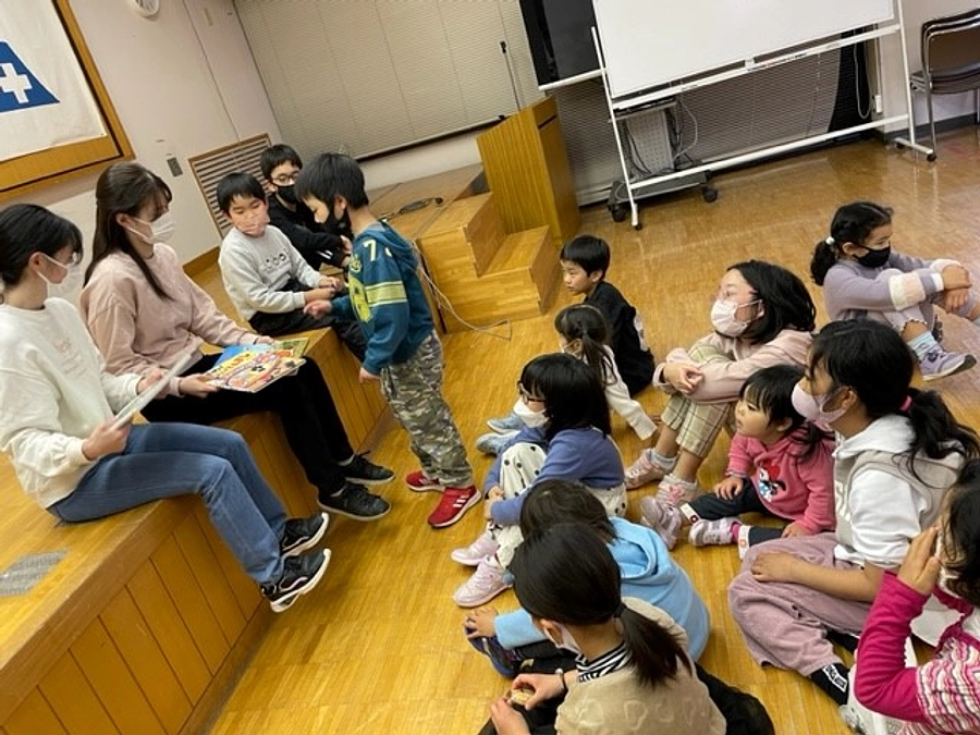 【クラウドファンディング／残り４日　】ご支援お願いのメッセージ