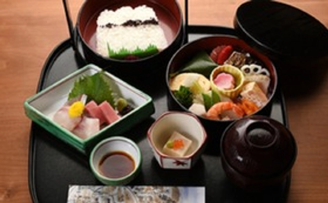 優待食事券10000円