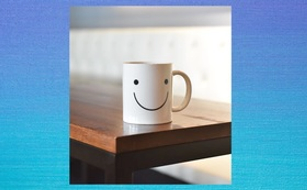 感謝のメールをお送りいたします