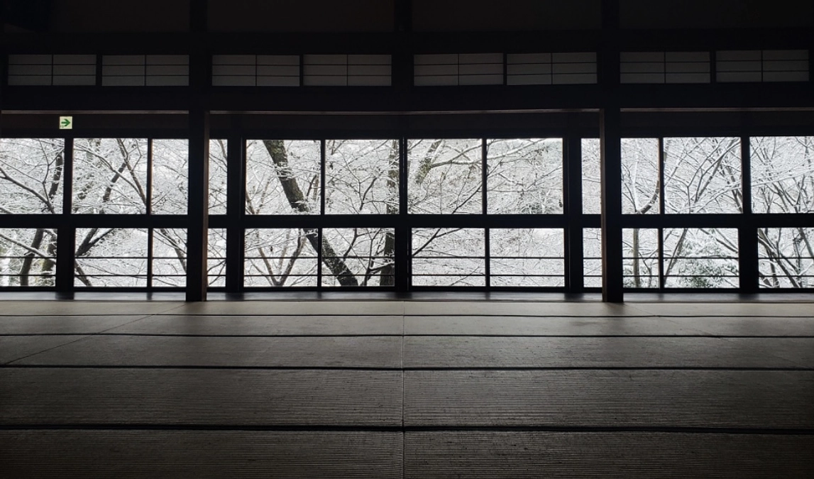 届けたかった想いを